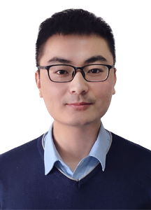 中關(guān)村NMT聯(lián)盟認(rèn)證高級售后工程師-劉培旗